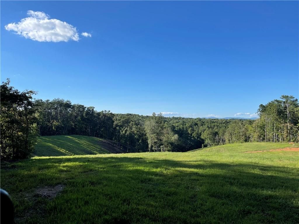 Ellijay, Gilmer County, GA for sale Property ID 417695059 LandWatch