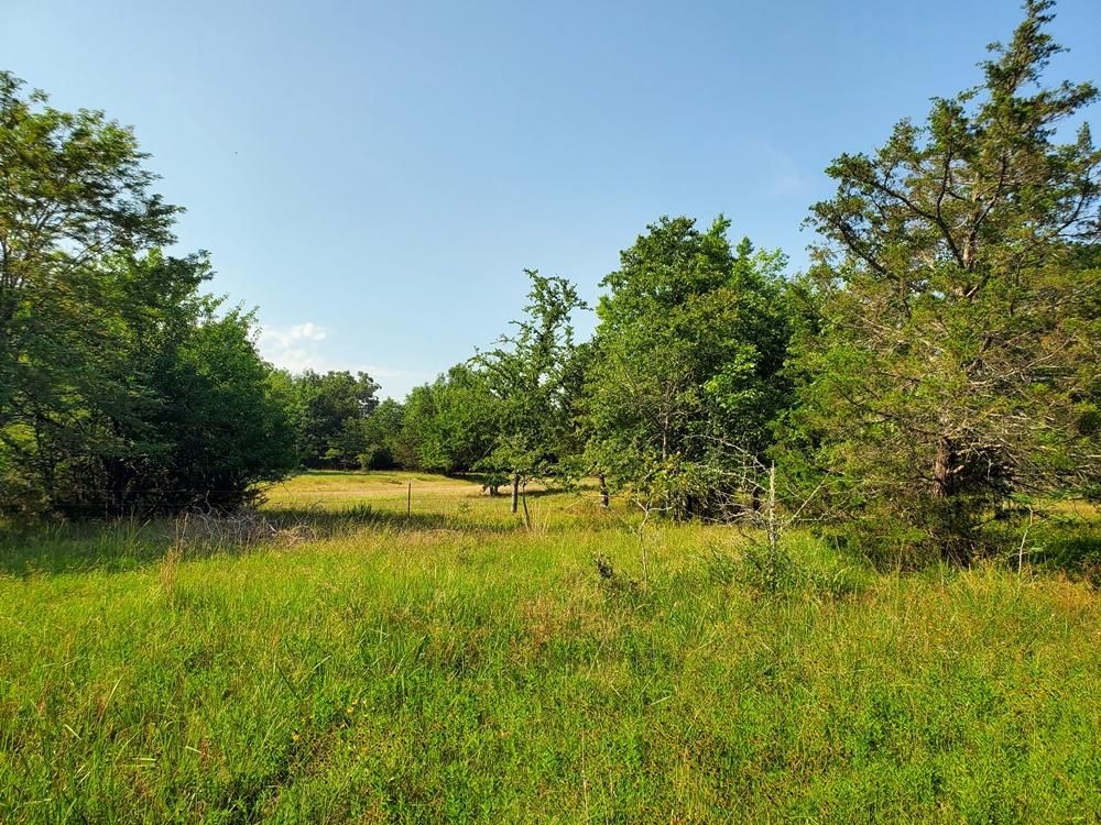 5.01 acres in Rattan, OK, 74562 LandWatch