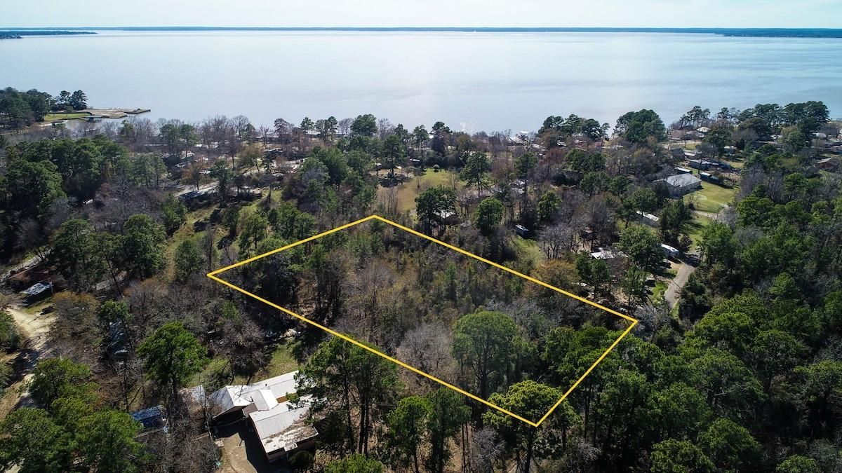 TBD Phillips RD, Onalaska, TX 77351 MLS Beautiful 2 Acre Lot In