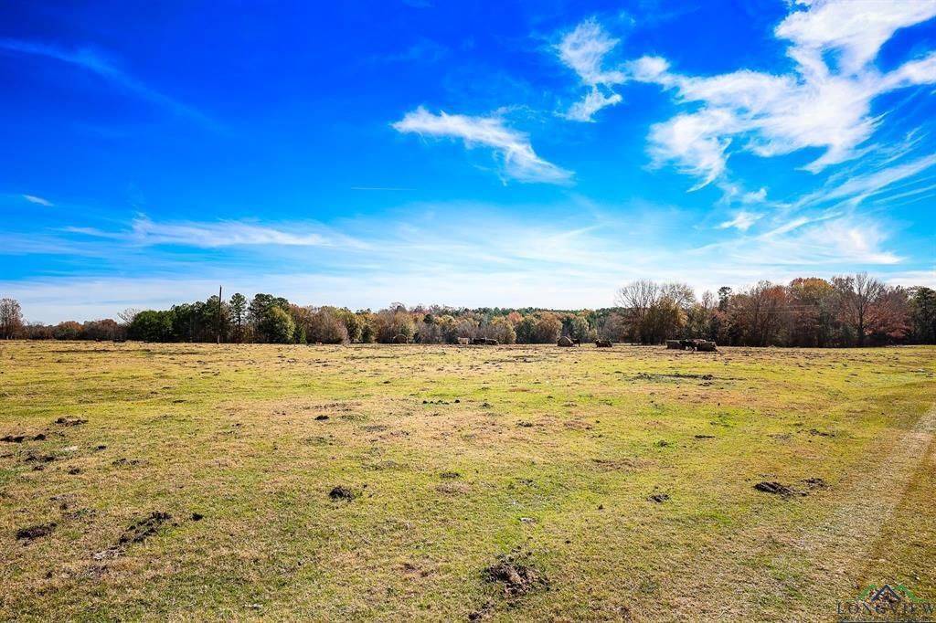 Texas 315, Mount Enterprise, TX 75681 MLS 635 AC HWY 31520240625