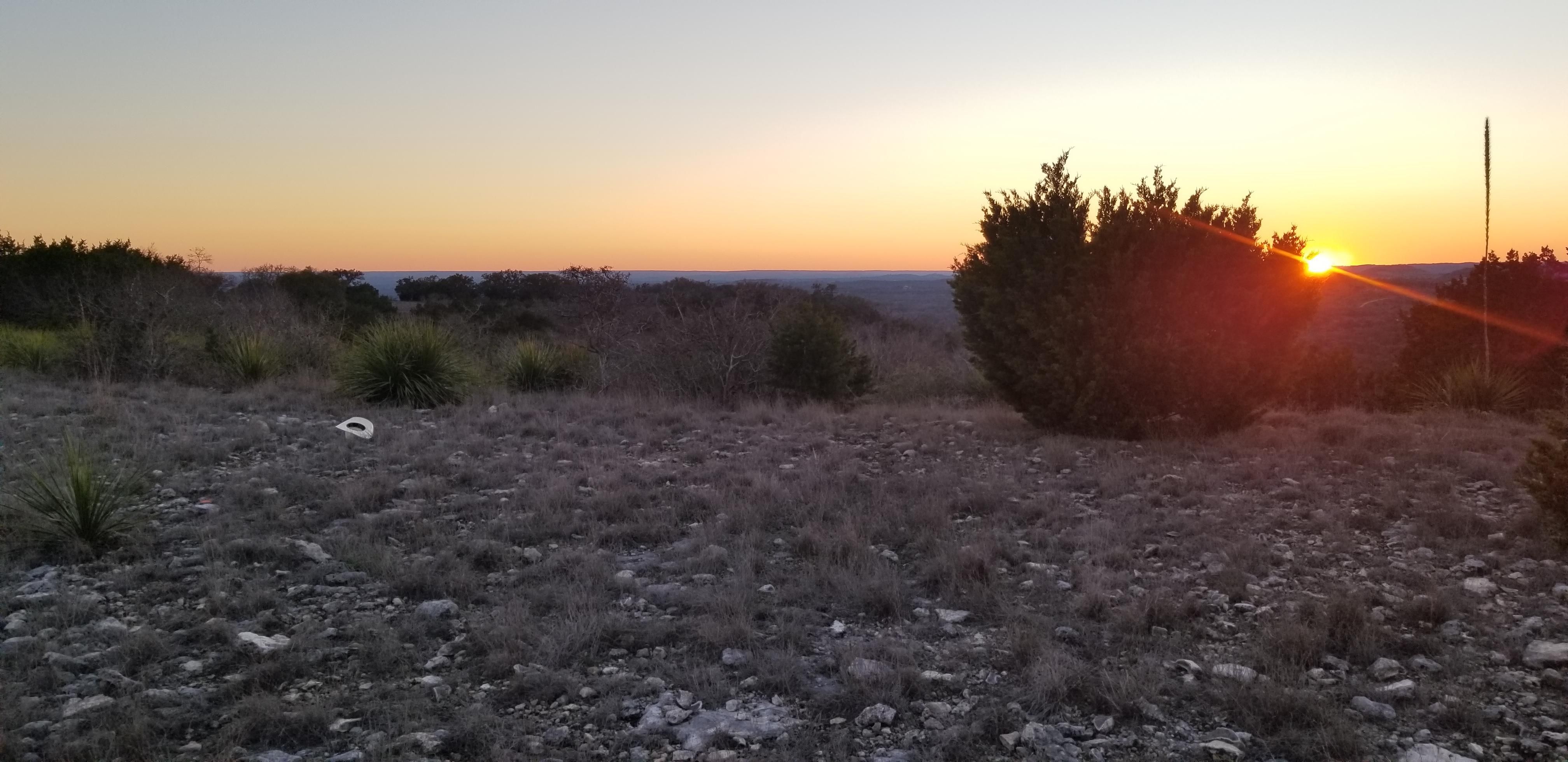Sisterdale, Kendall County, TX Farms and Ranches, Recreational Property