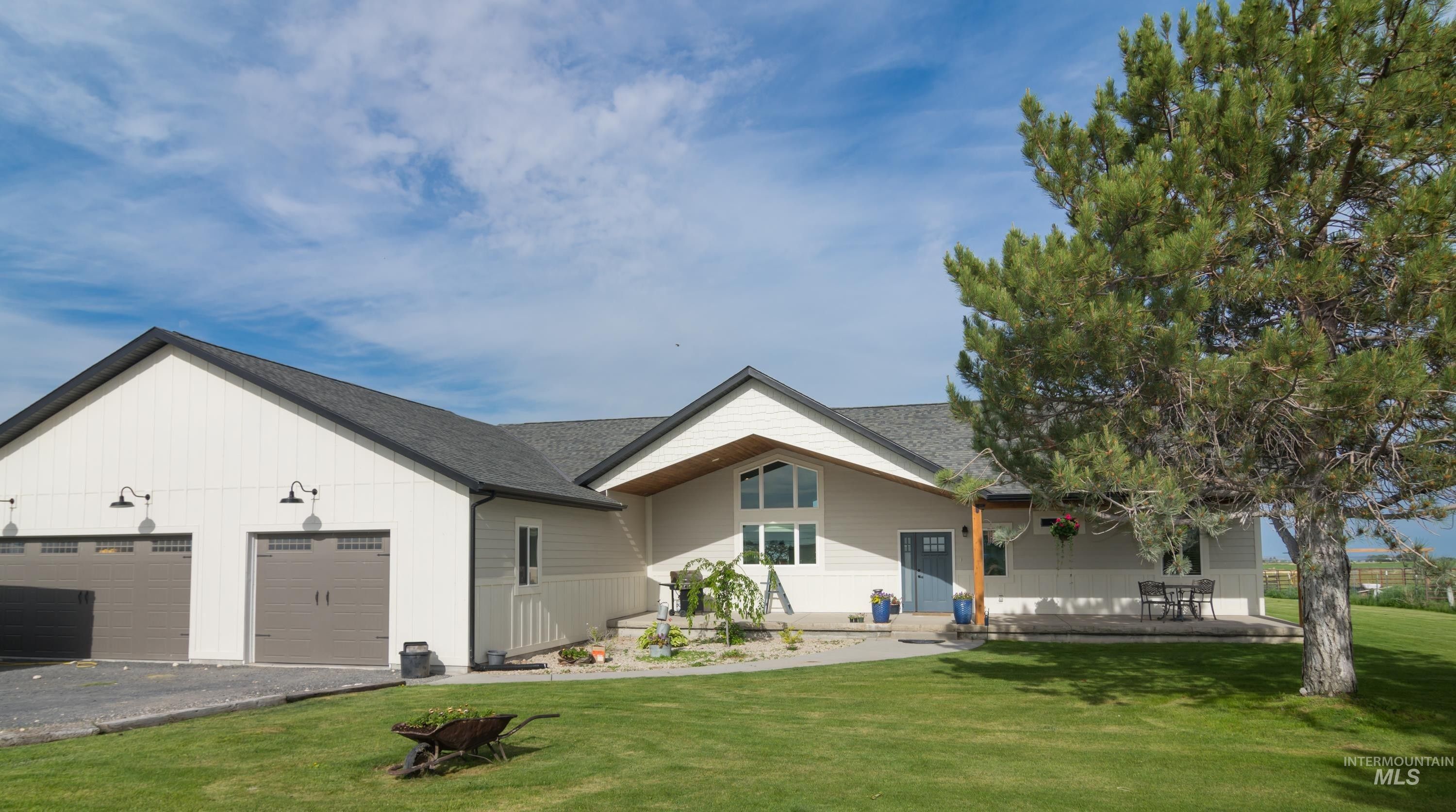 Buhl, Twin Falls County, ID House for sale Property ID 418838404