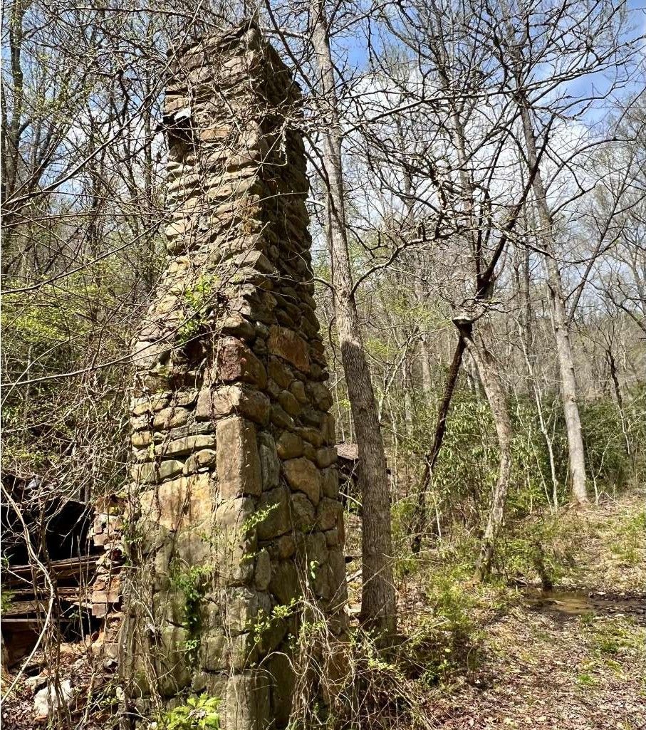 Andrews, Cherokee County, NC Undeveloped Land for sale Property ID 418838716 LandWatch