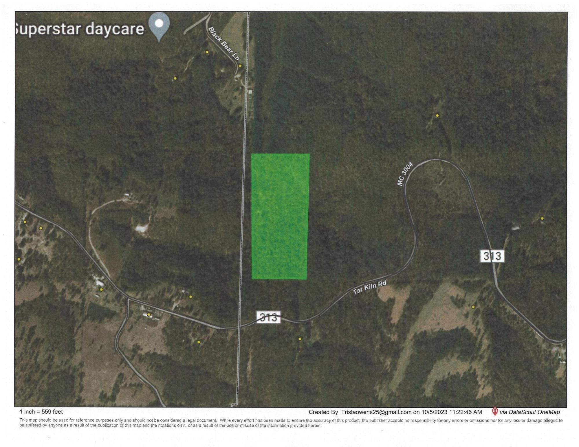 MC 3004, Yellville, AR 72687 MLS 148036 LandWatch
