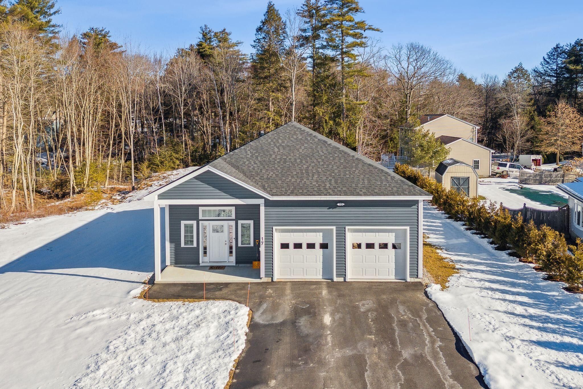 Biddeford, York County, ME House for sale Property ID 418839871