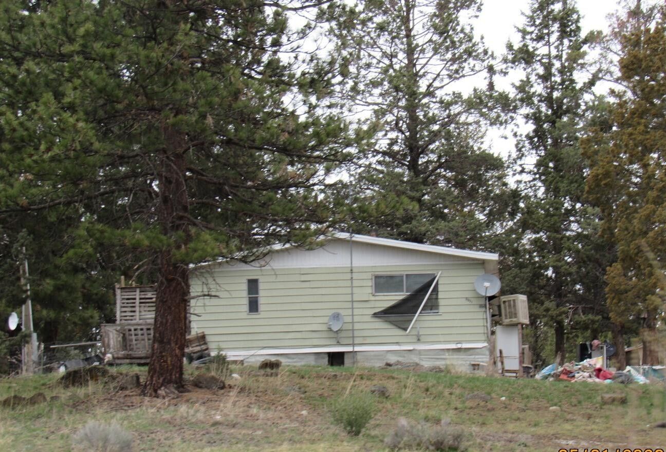 Sprague River, Klamath County, OR House for sale Property ID 418840618