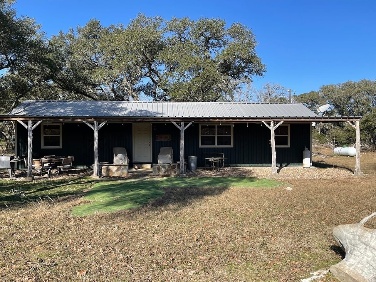 Weimar, Colorado County, TX Farms and Ranches, Recreational Property