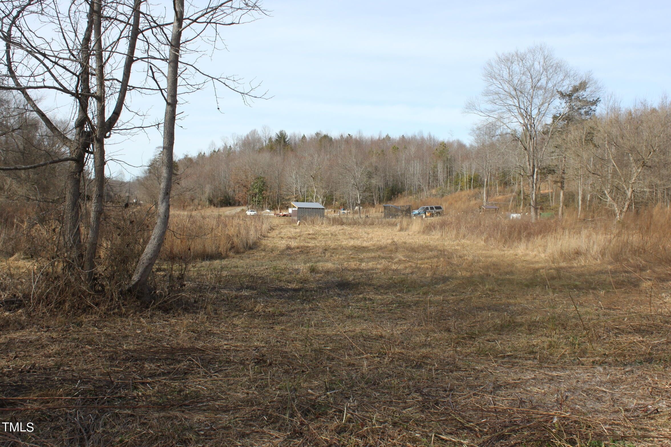 Jonesville, Yadkin County, NC Undeveloped Land for sale Property ID