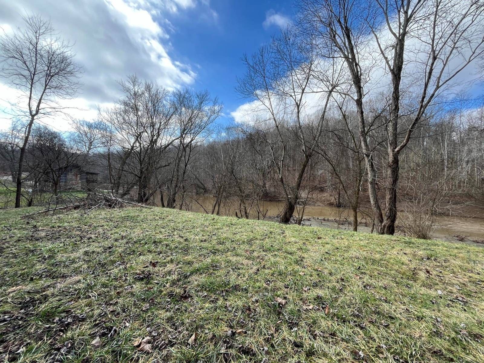 Freeport, Wood County, WV Undeveloped Land, Homesites for sale Property