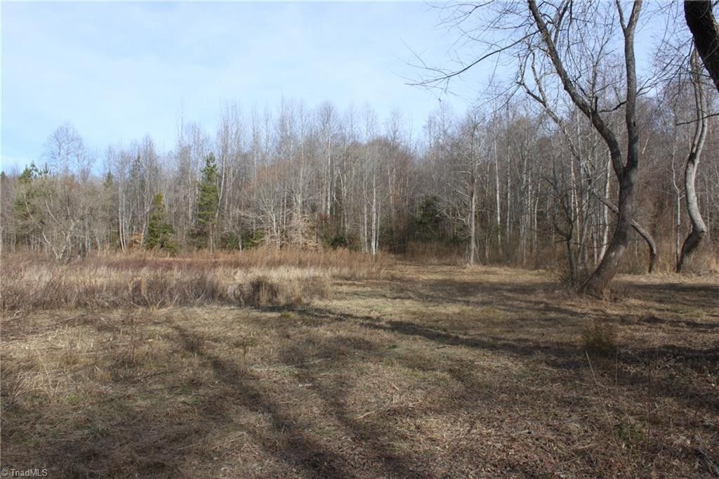 Jonesville, Yadkin County, NC Undeveloped Land for sale Property ID