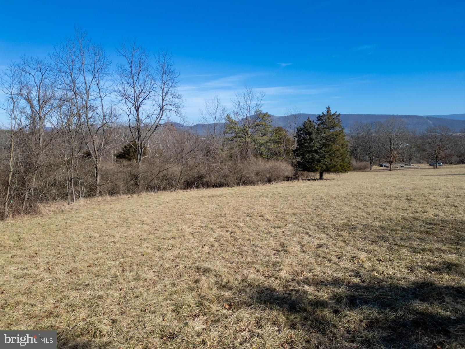 Old Fields, Hardy County, WV Undeveloped Land, Homesites for sale