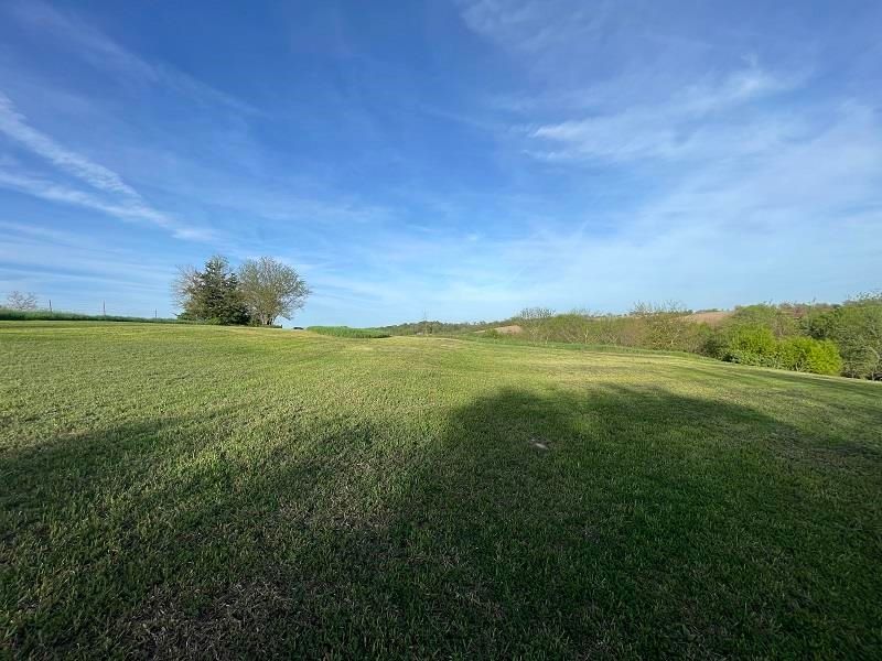 Juda, Green County, WI Undeveloped Land for sale Property ID 418124529