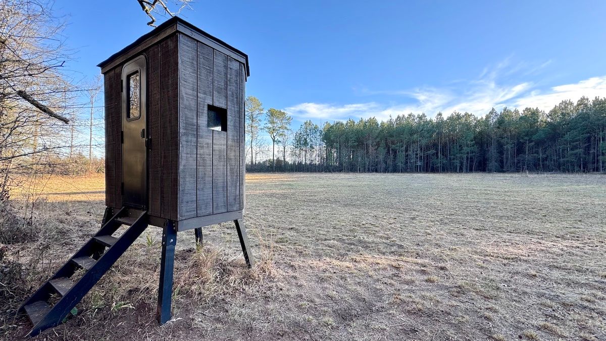Off of Quarterhorse Road, LotWP001, Princeton, NC 27569 LandWatch