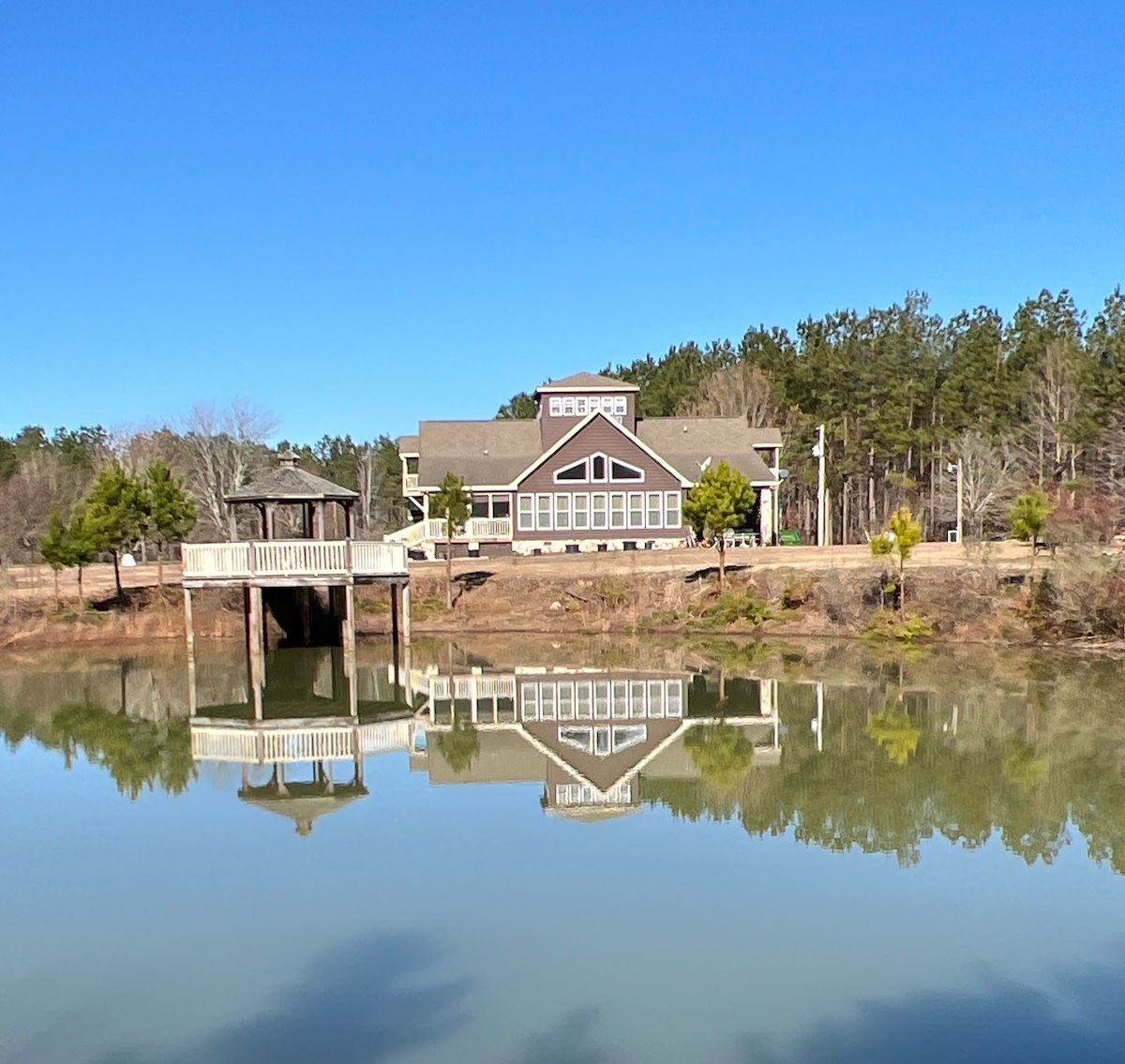 619 Jeff White Road, Merry Hill, NC 27957 LandWatch