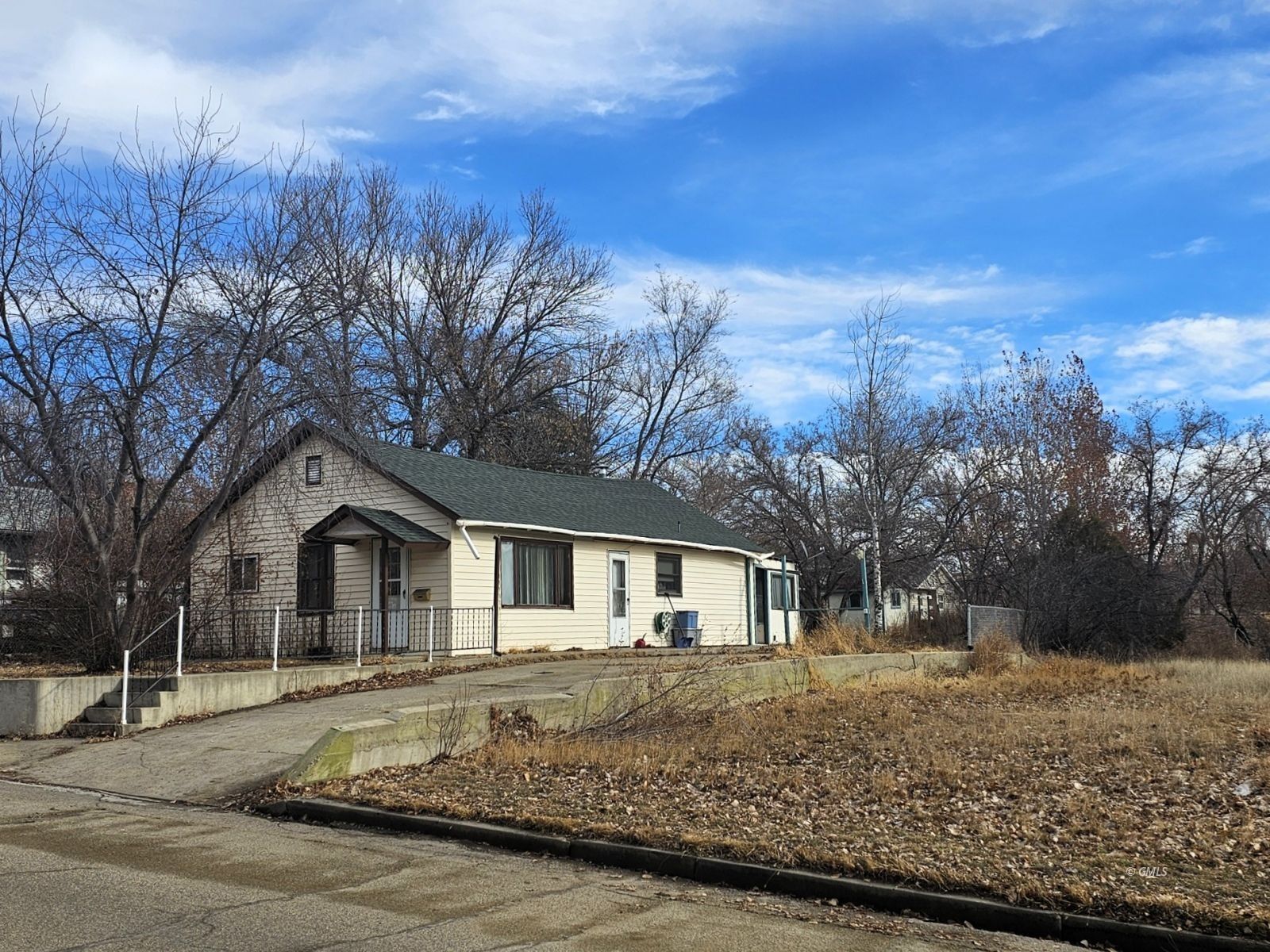 Glendive, Dawson County, MT House for sale Property ID 418843278