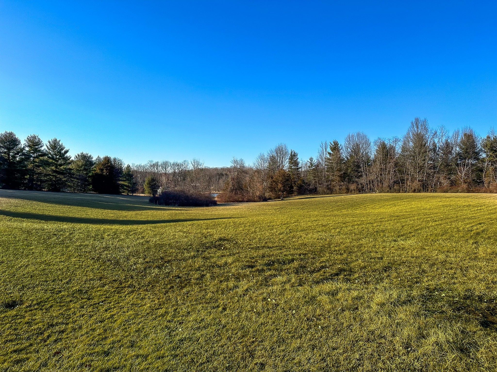 Columbus, Bartholomew County, IN Undeveloped Land, Homesites for sale