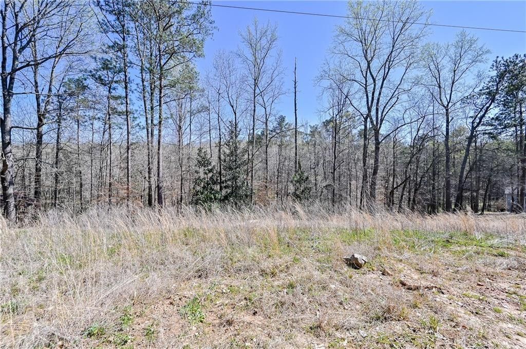 Mableton, Cobb County, GA Undeveloped Land, Homesites for sale Property