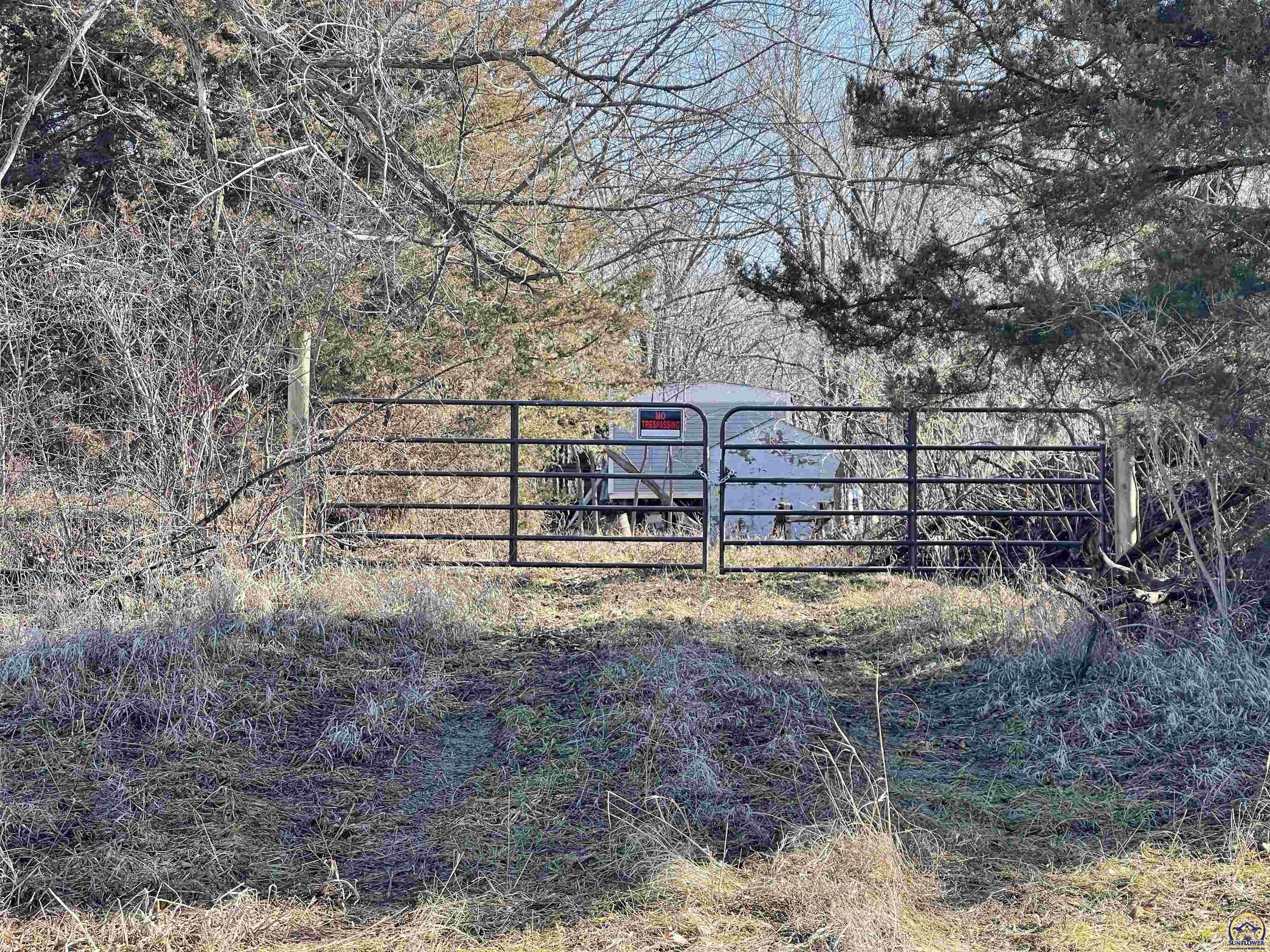 16767 R4 RD, Mayetta, KS 66509 MLS 232630 LandWatch