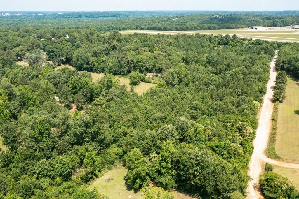 Macon, Bibb County, GA Commercial Property for sale Property ID