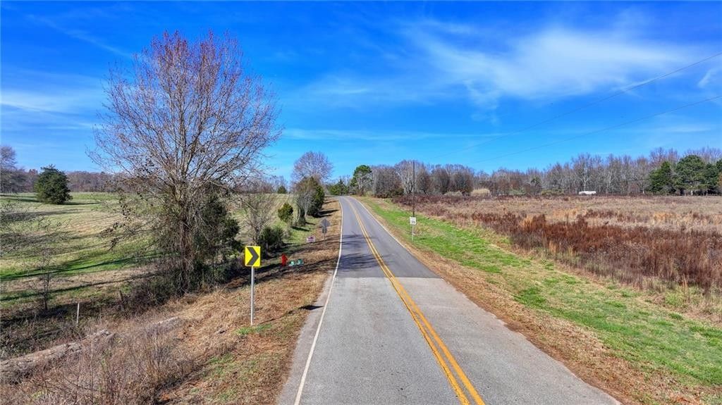Commerce, Jackson County, GA Undeveloped Land for sale Property ID
