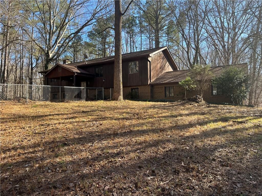 Acworth, Cobb County, GA House for sale Property ID 418663512 LandWatch