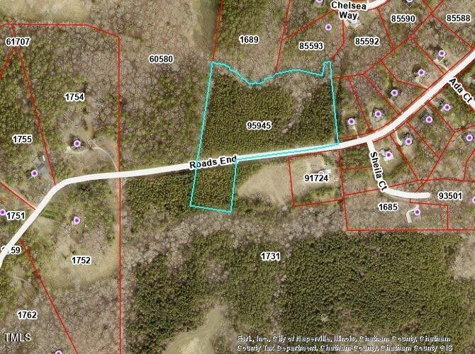 Pittsboro, Chatham County, NC Farms and Ranches for sale Property ID 418836356 LandWatch
