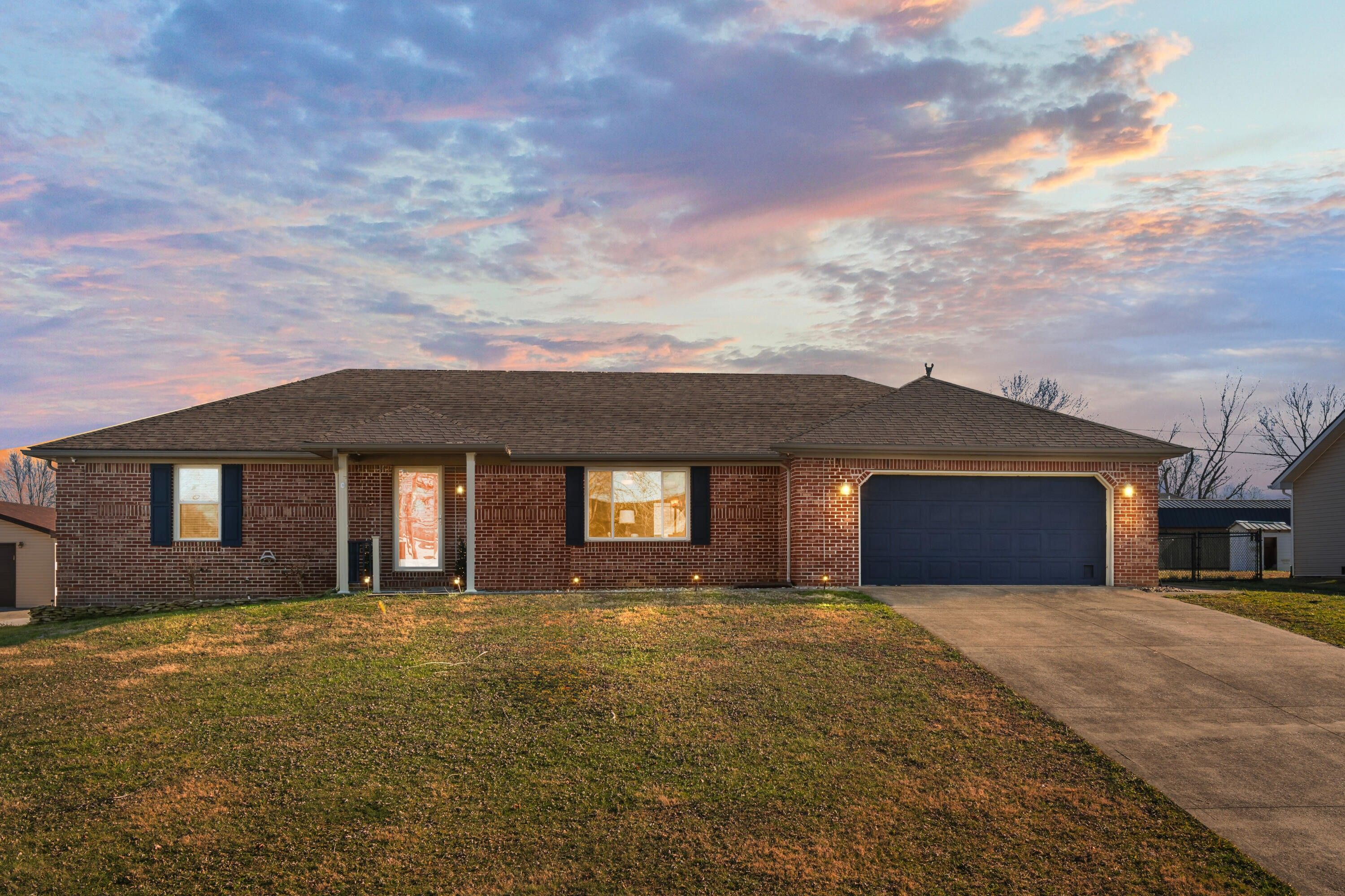 Somerset, Pulaski County, KY House for sale Property ID 418844251