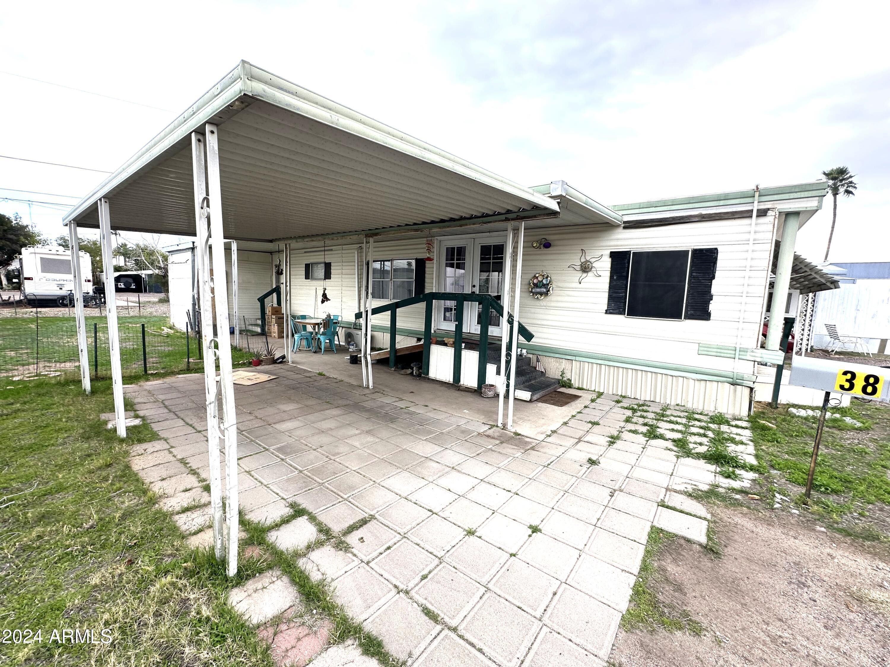 Mesa, Maricopa County, AZ House for sale Property ID 418844770 LandWatch