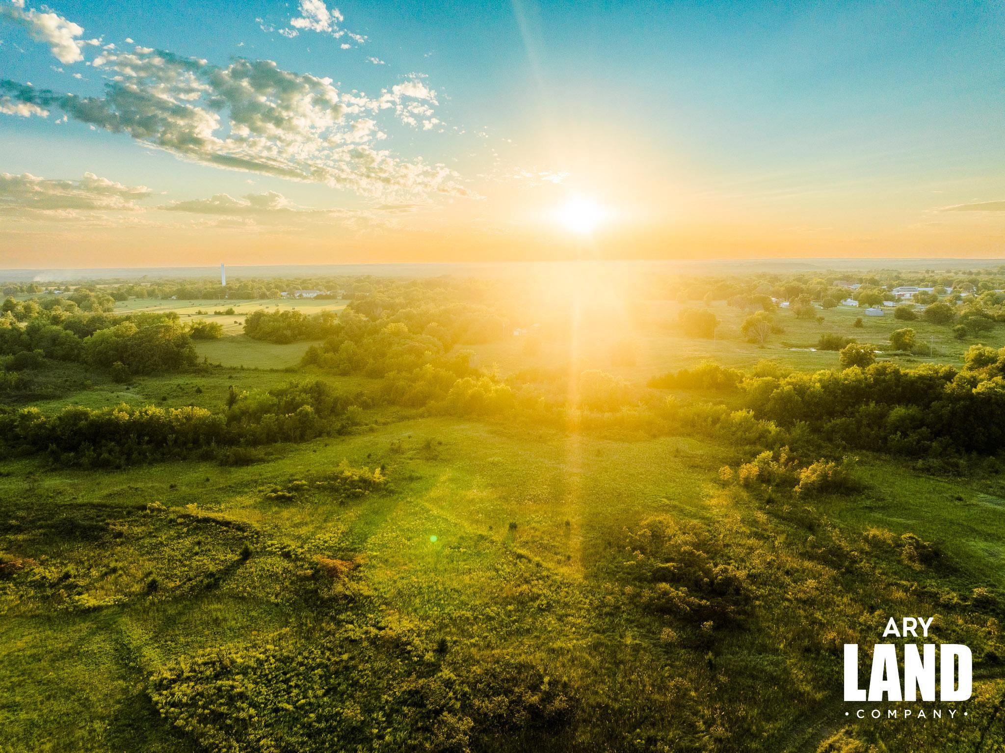 16 5800 Rd, Jennings, OK 74038 MLS 2402216 LandWatch