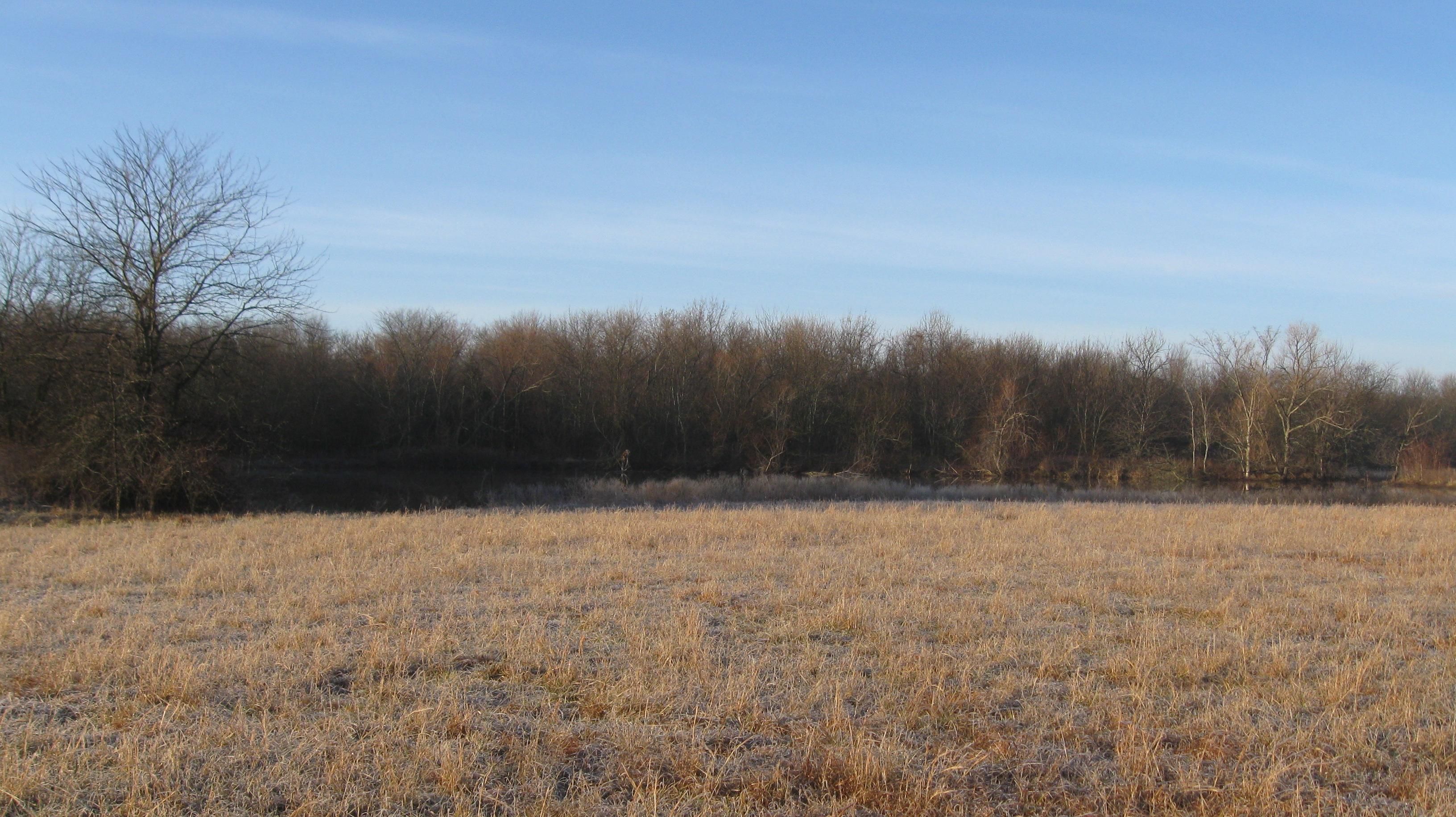 1630 Idaho Road, Williamsburg, KS 66095 MLS 2471870 LandWatch