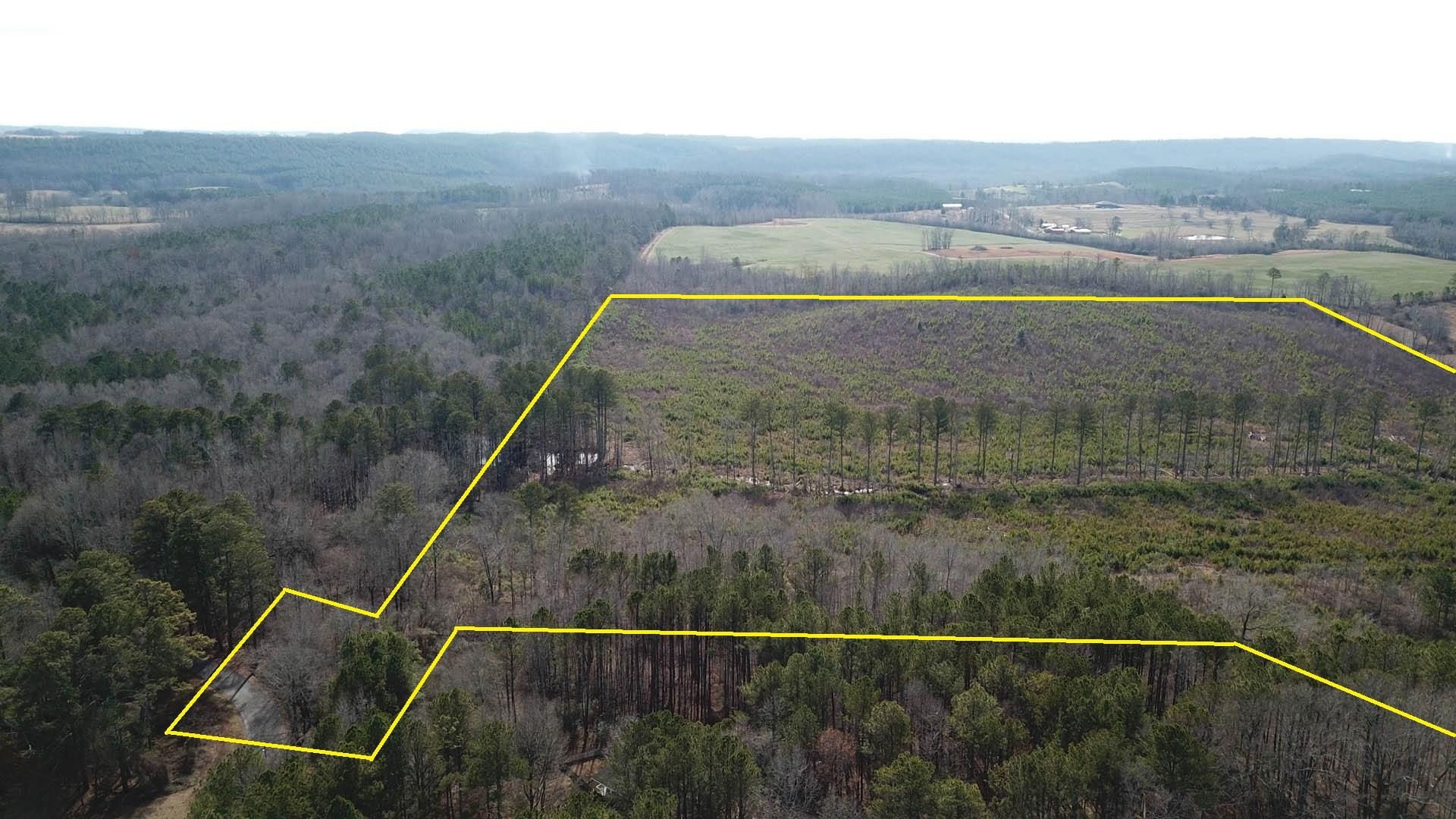 0 Altoona Cutoff Rd, Altoona, AL 35952 MLS 21376071 LandWatch