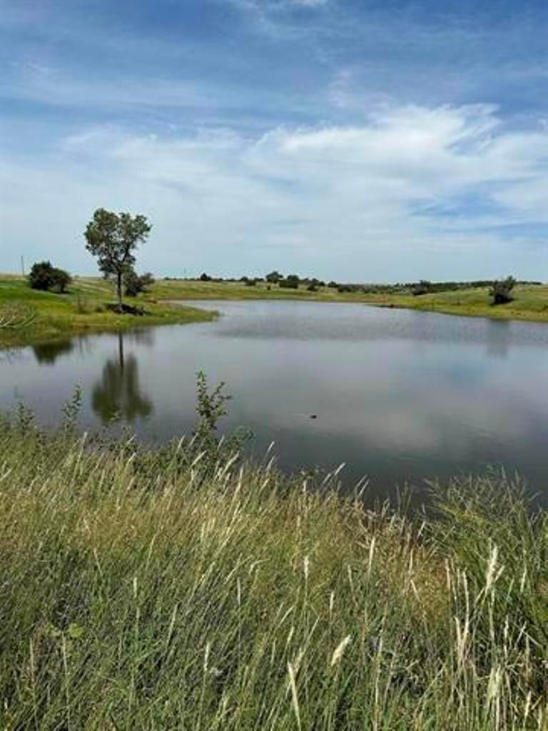 Hazelton, Barber County, KS Farms and Ranches, Recreational Property