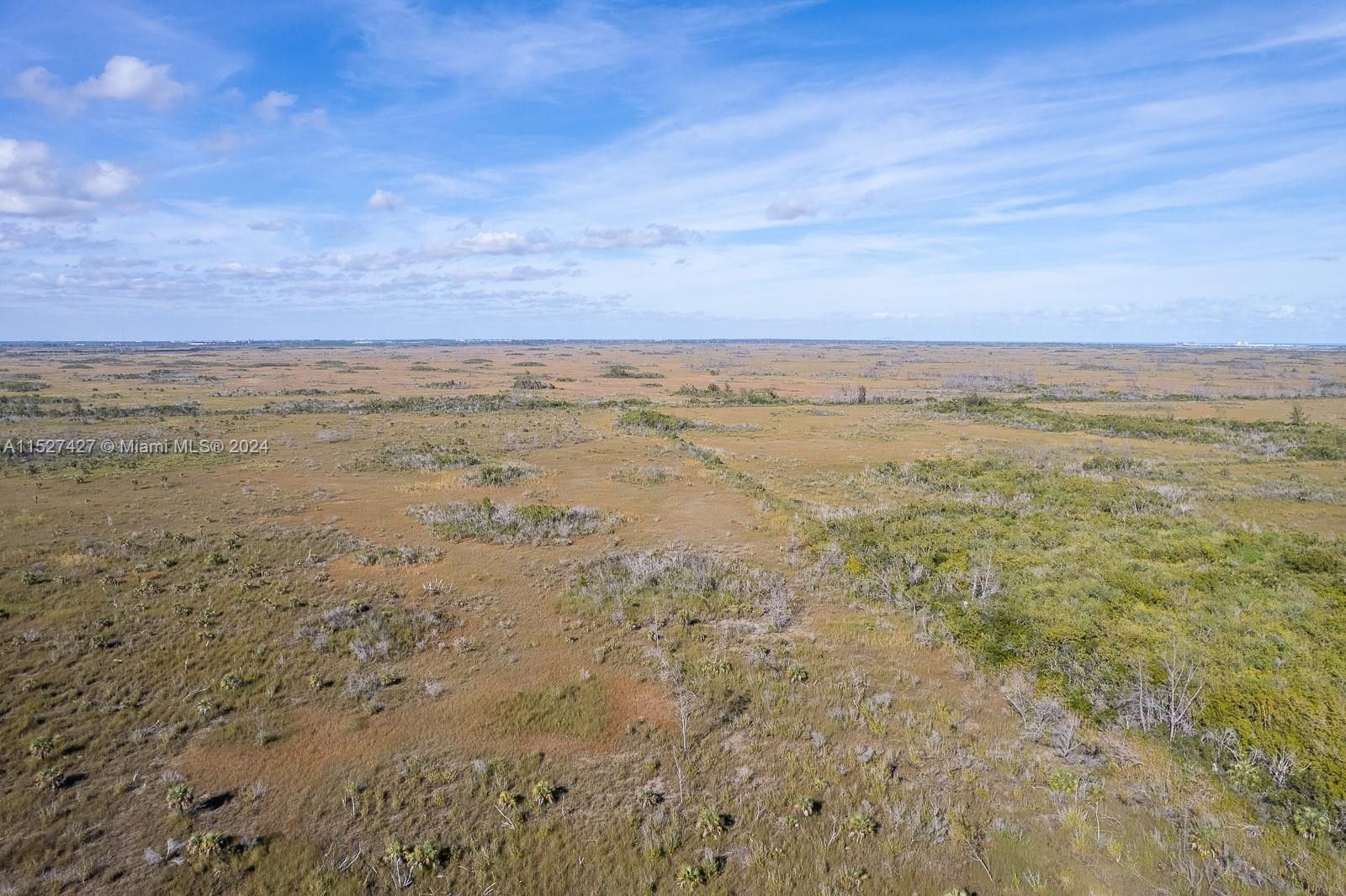 Homestead, MiamiDade County, FL Undeveloped Land for sale Property ID