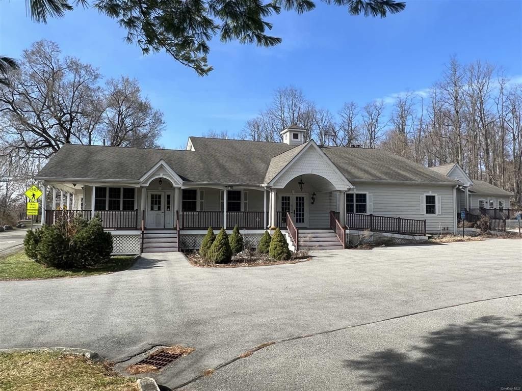 East Fishkill, Dutchess County, NY Commercial Property, Homesites for