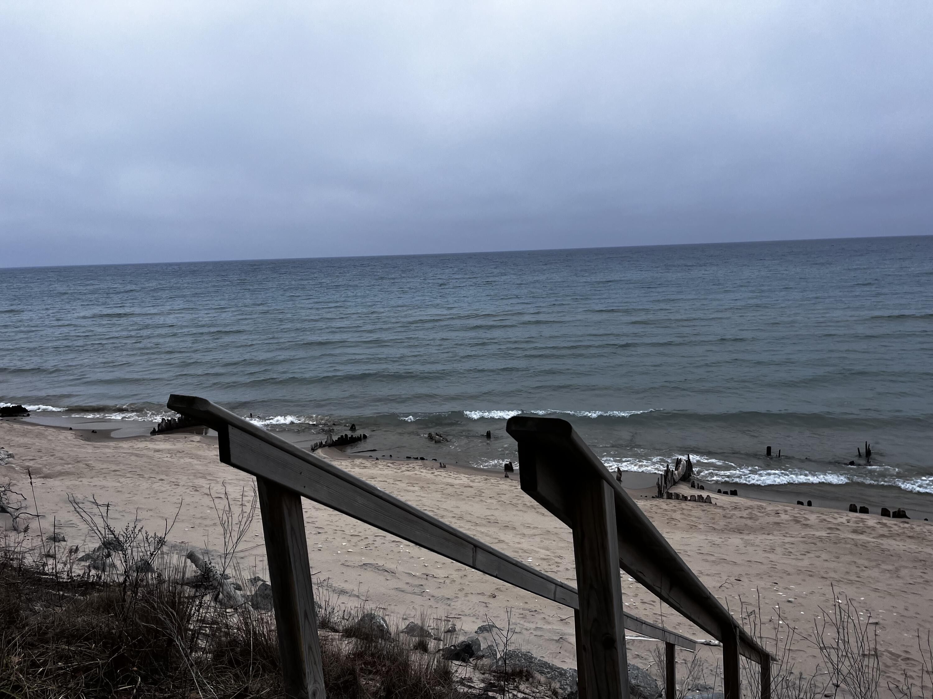 Arcadia, Manistee County, MI Lakefront Property, Waterfront Property
