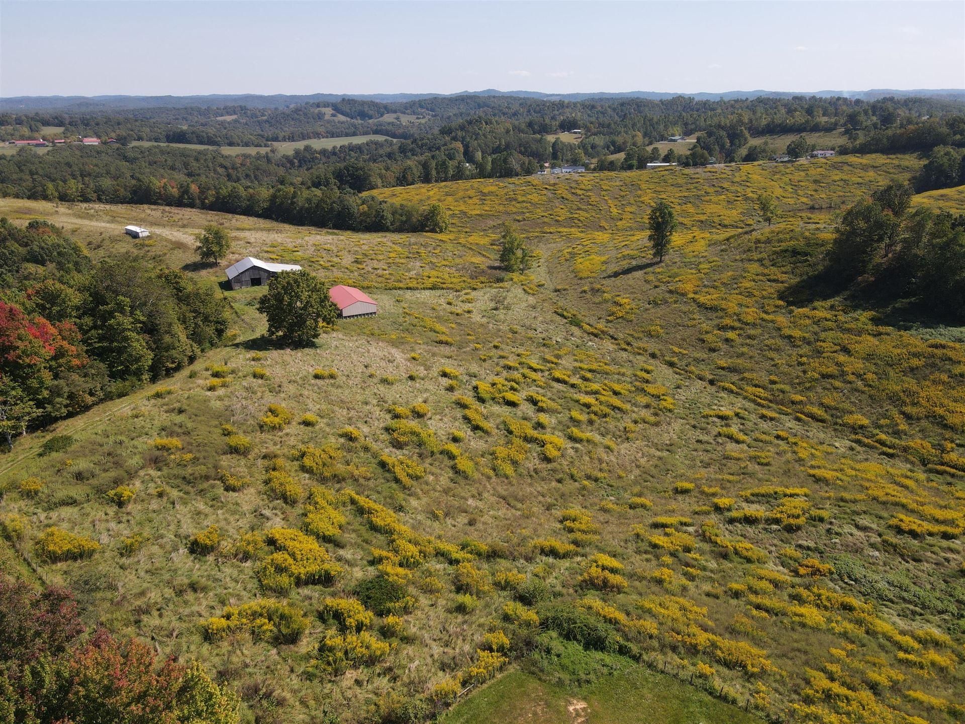 0 Kentucky 32, Sandy Hook, KY 41171 LandWatch