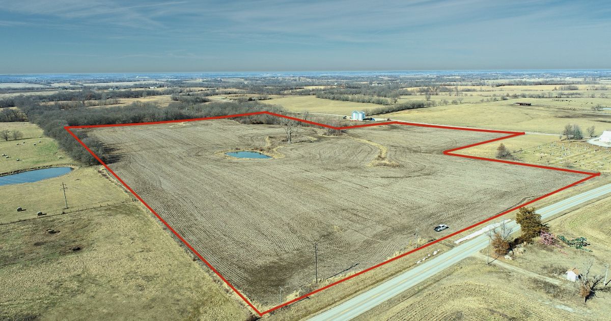 State Highway Y, Trenton, MO 64683 LandWatch