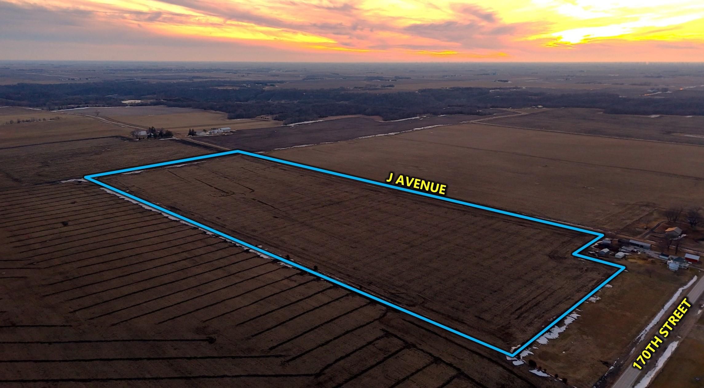 Ogden, Boone County, IA Farms and Ranches for sale Property ID