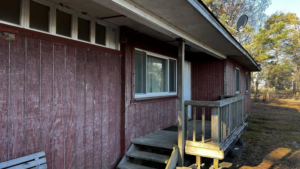 Clarendon, Monroe County, AR Homesites for sale Property ID 416142953