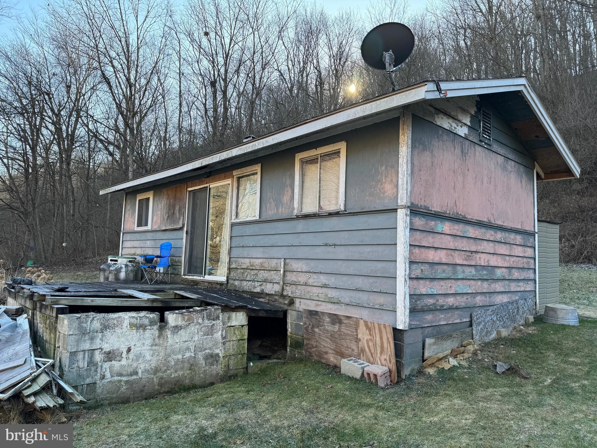 Felton, York County, PA Undeveloped Land, Homesites for sale Property