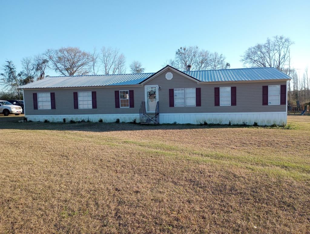 Moultrie, Colquitt County, GA House for sale Property ID 418847418