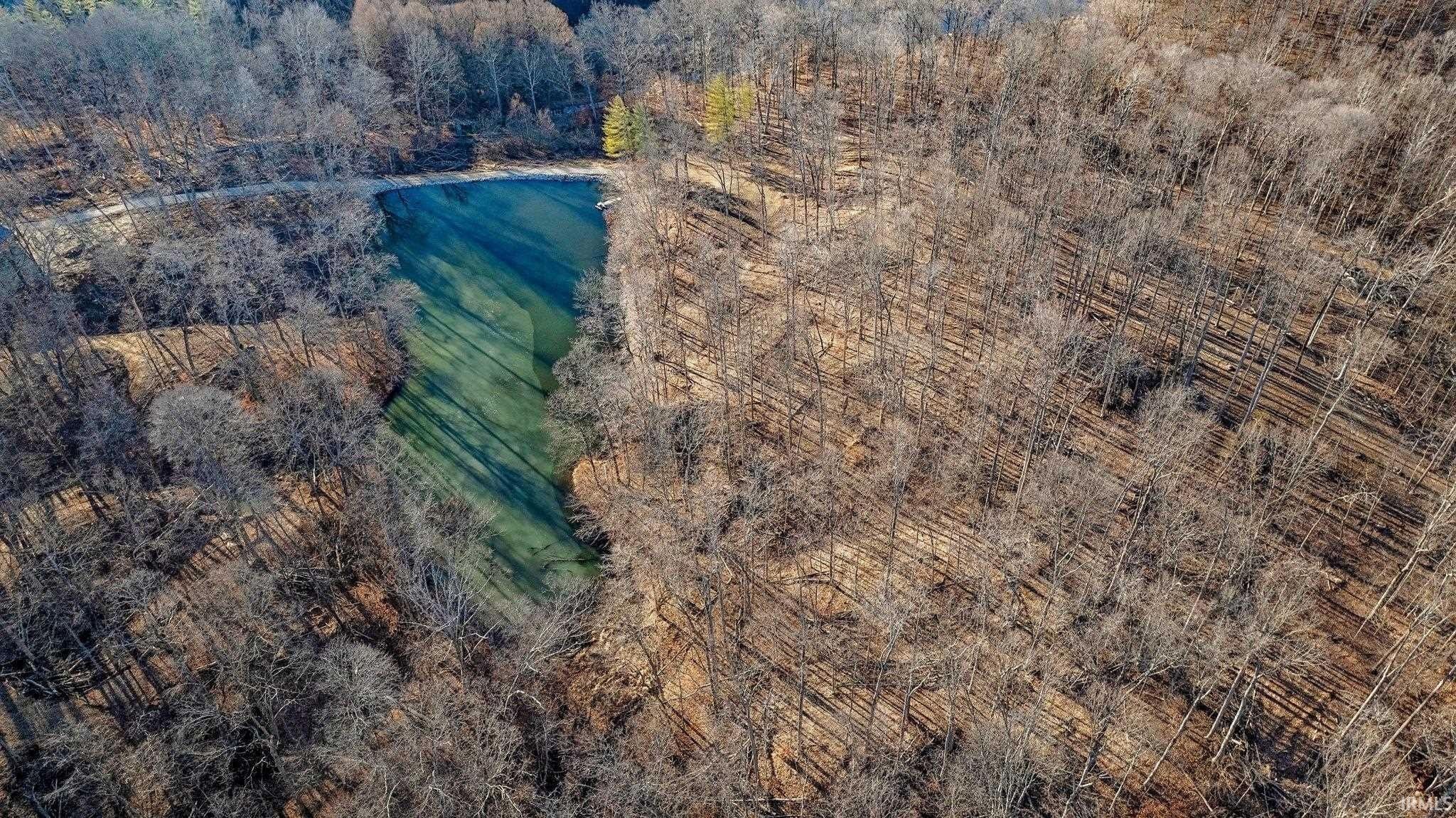 Brown County, IN Undeveloped Land for sale Property ID 418847627 LandWatch