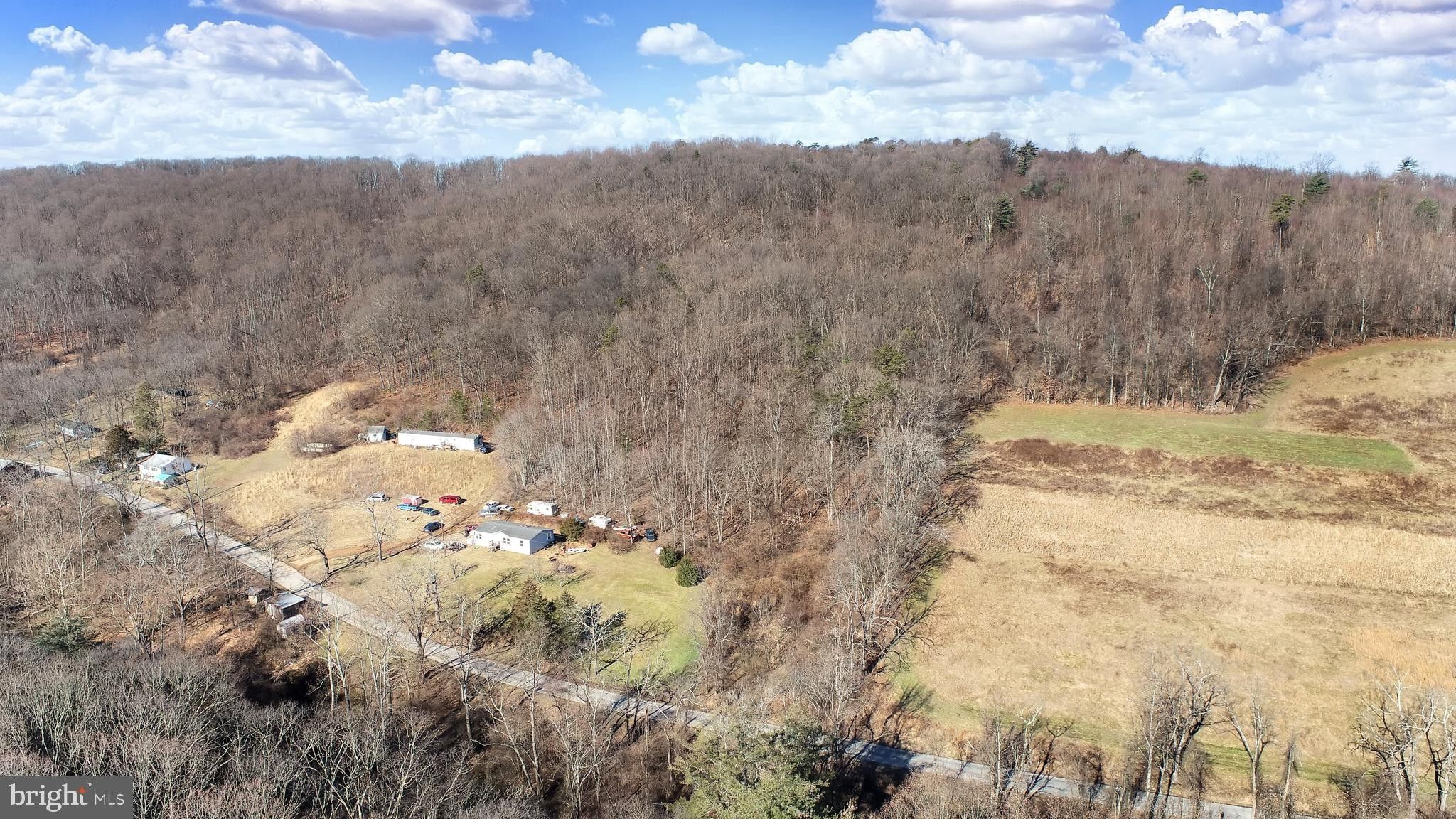 Liverpool, Perry County, PA House for sale Property ID 418848986