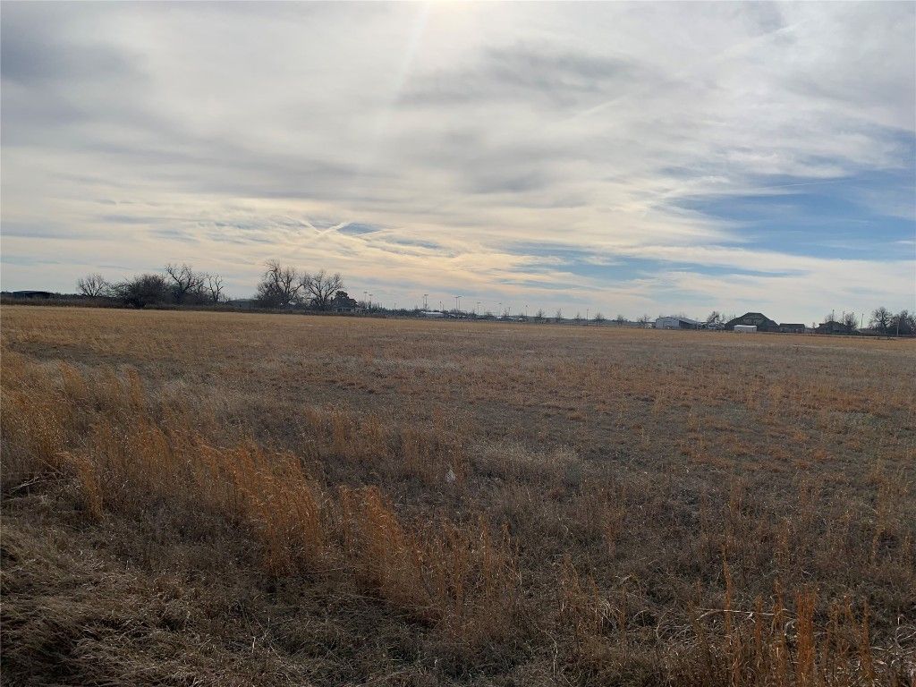 Crescent, Logan County, OK Undeveloped Land, Homesites for sale