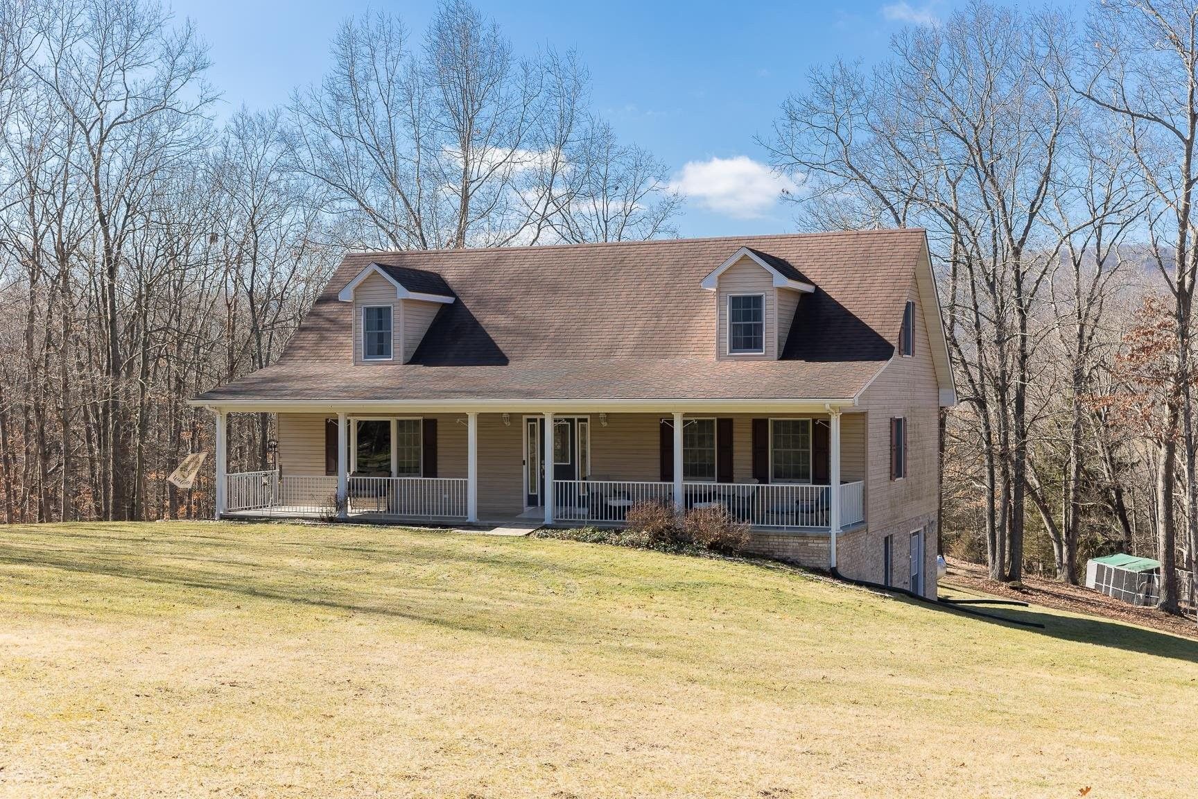 Mathias, Hardy County, WV House for sale Property ID 418849235 LandWatch