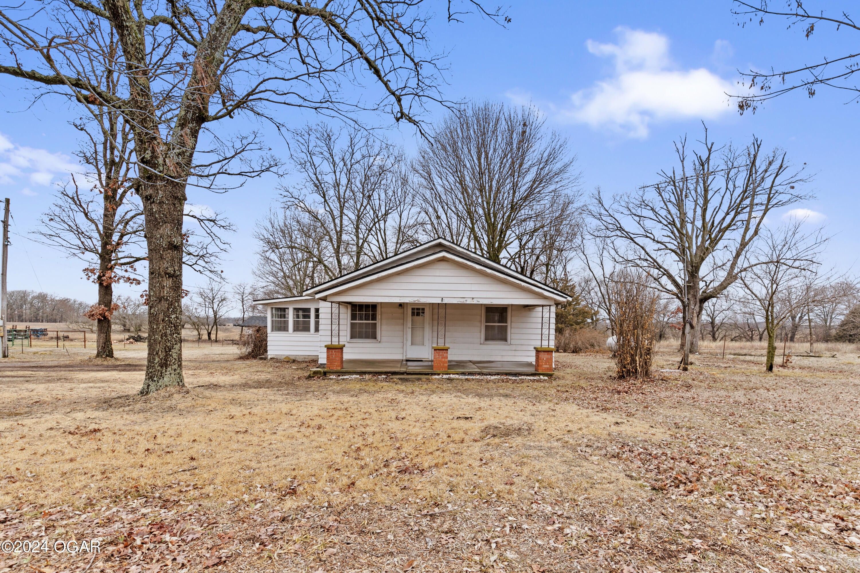 Seneca, Newton County, MO House for sale Property ID 418849625 LandWatch