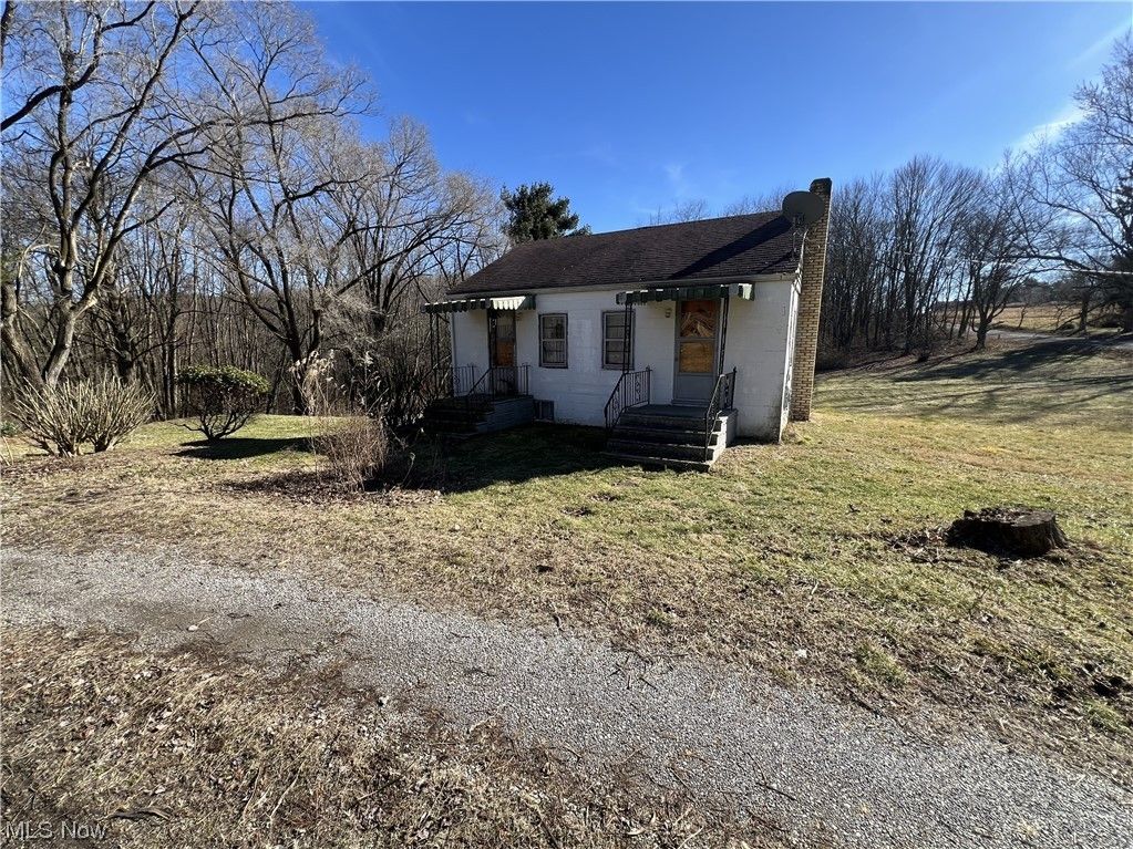 East Liverpool, Columbiana County, OH House for sale Property ID 418849719 LandWatch