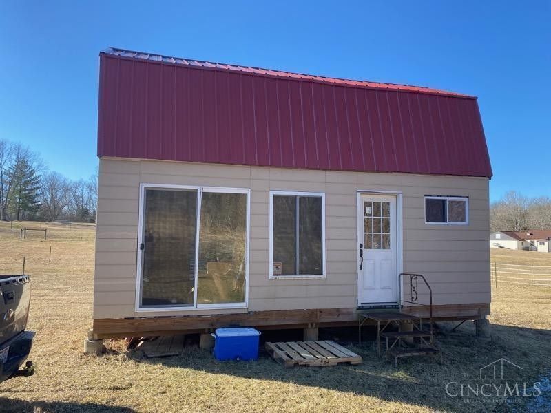 Peebles, Adams County, OH House for sale Property ID 417982208 LandWatch
