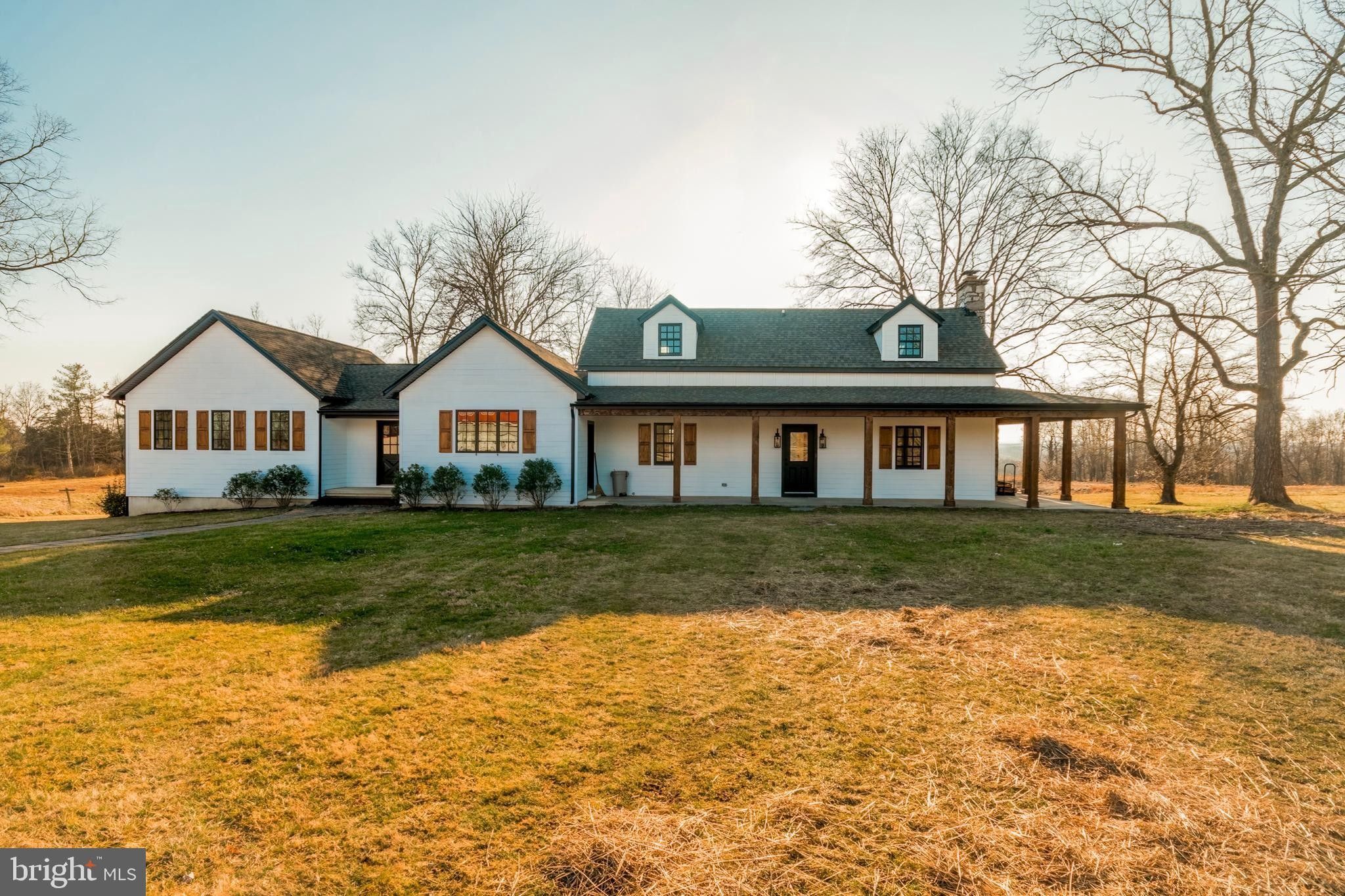 Kearneysville, Jefferson County, WV House for sale Property ID 418849838 LandWatch