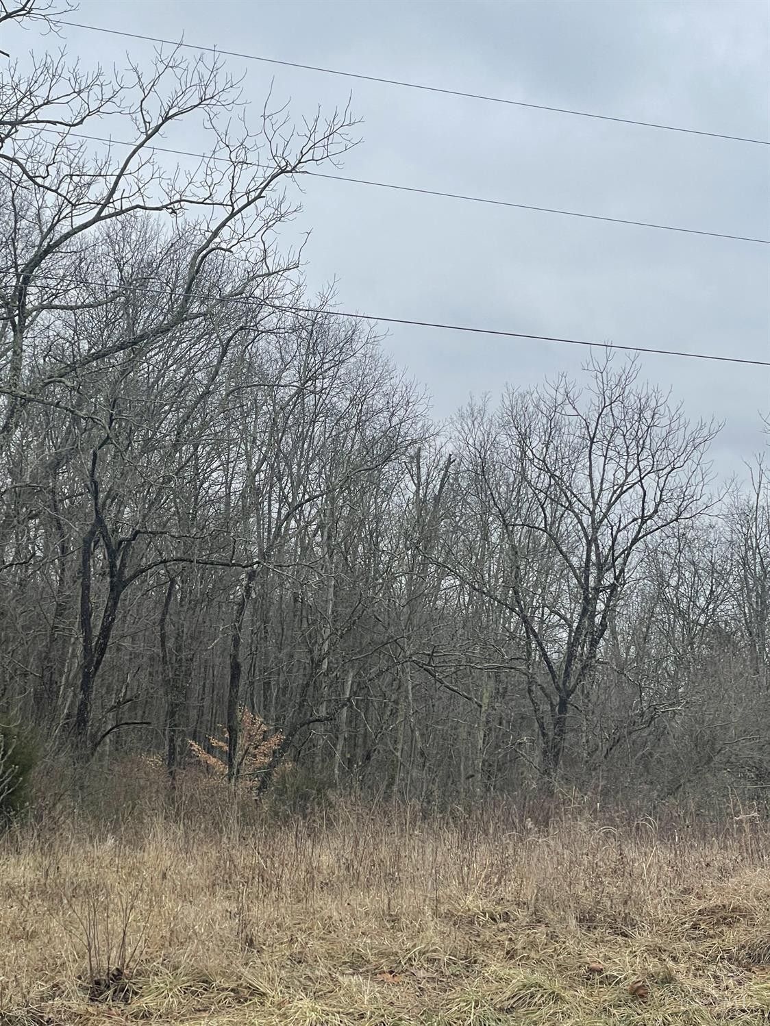 Morrow, Warren County, OH Undeveloped Land, Homesites for sale Property